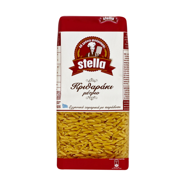 stella-kritharaki-metrio-500gr-